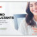 Marand Consultants is Thrilled to Announce its New Partnership with Oracle NetSuite