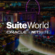 SuiteWorld