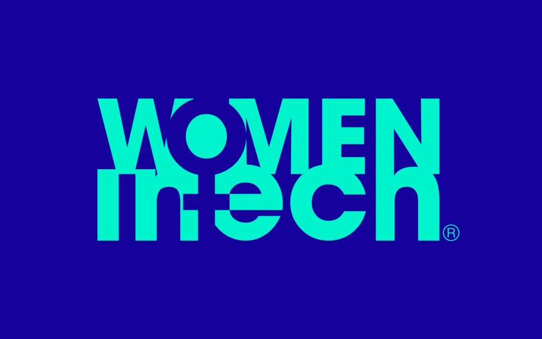 Founders and Supporters for “Women in Tech Croatia”