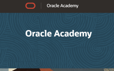 Oracle NetSuite Expands Collaboration with Faculty of Economics and Business in Rijeka, Croatia